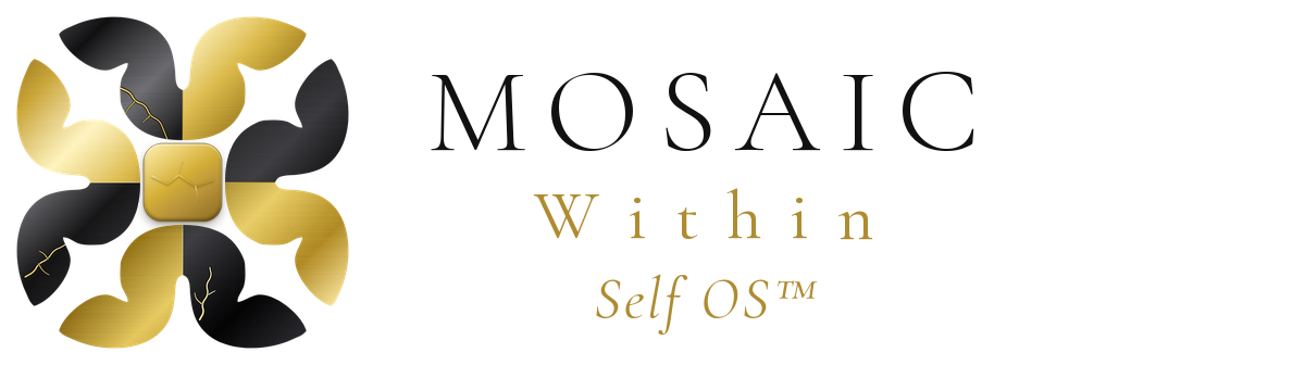 Mosaic Within